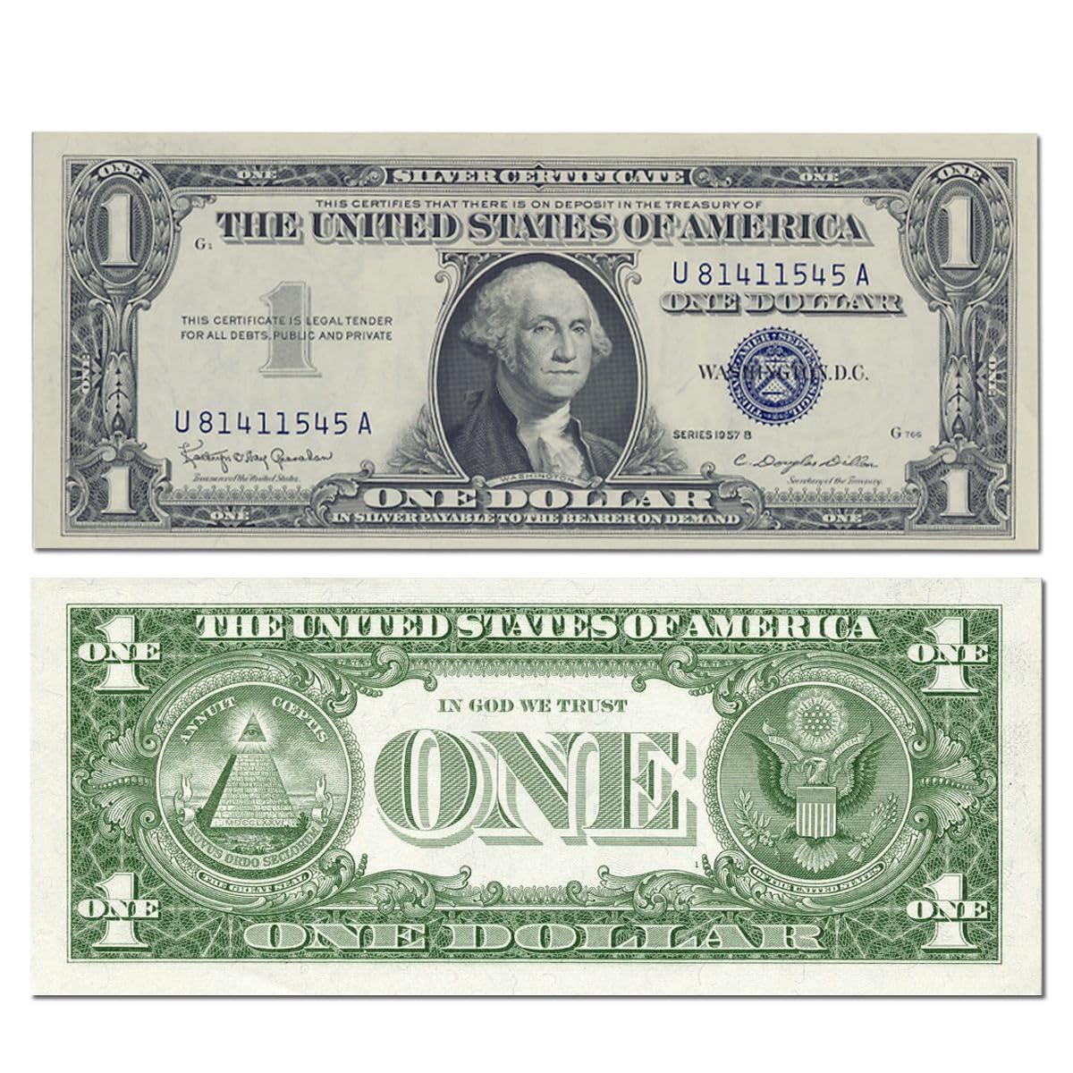 【美品 １冊だけ】A currency options primer 美品 1冊だけ】A currency options primer Amazon | A Currency